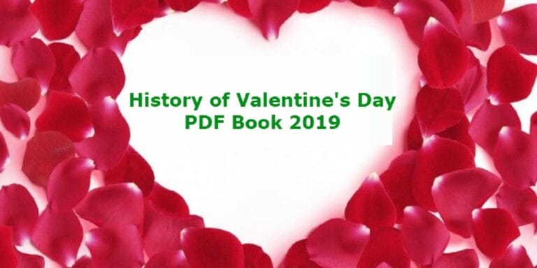 Unveiling the History and Origins of Valentine's Day