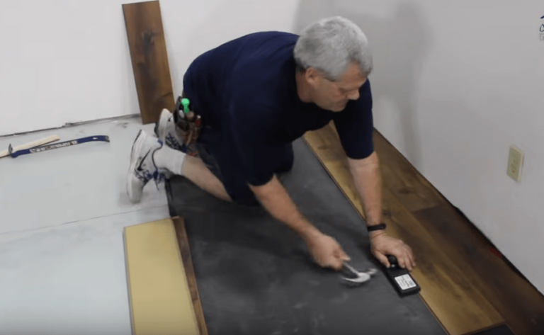 Flood Damage in 2019: Preventing Mold in Your Home