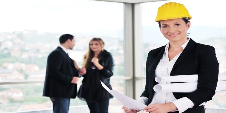 Essential Houston Home Buying Tips for Stress-Free Success