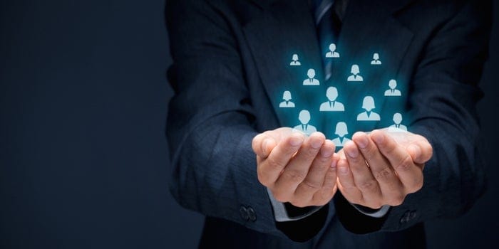 The Vital Role of HR in Organizational Success