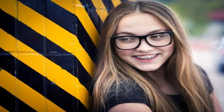 Get Invisalign Braces in Jacksonville: A Complete Guide