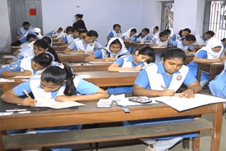 JSC & PSC Result 2019 Release Expected December 29