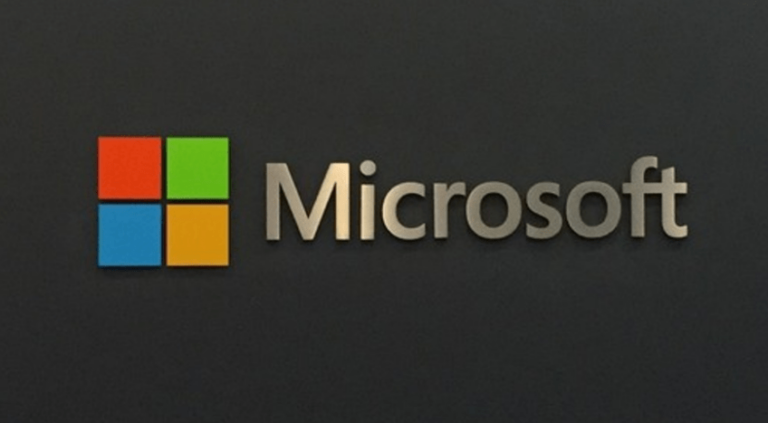 Inside Microsoft's Evolving Culture: A Journey to Success