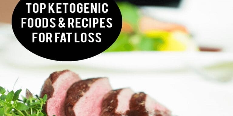 Unlocking Keto: A Beginner's Guide to Ketogenic Diet