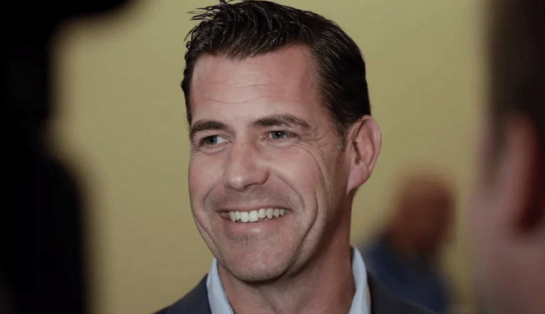 Exploring the Legacy of Ken Van Wagenen Family