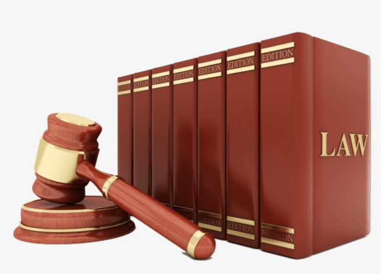 Essential Skills for Success in a Law Degree Program