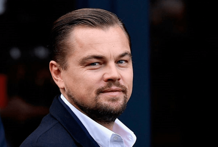 Leonardo DiCaprio's Career: Triumphs, Challenges, and Evolution
