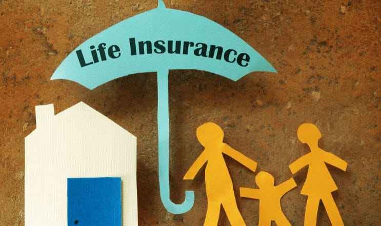 Choosing the Right Life Insurance: Essential Tips and Advice