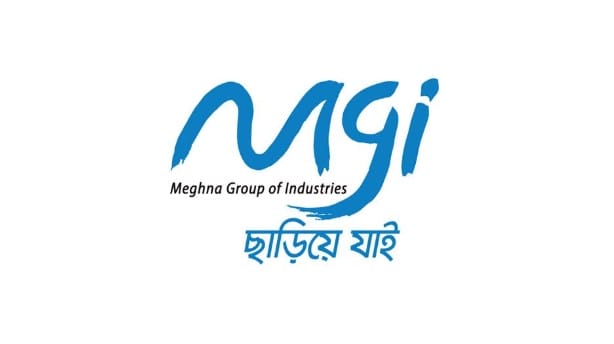 Meghna Group Job Openings 2019: Apply Directly Now