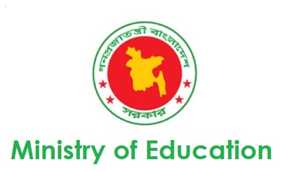 HSC Exam Routine 2019 Update: New Dates and Times