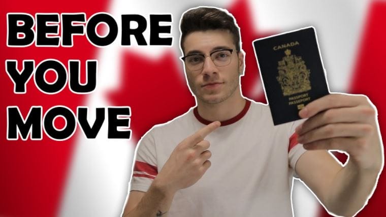 Essential Tips for Moving to Canada: Costs, Culture & More