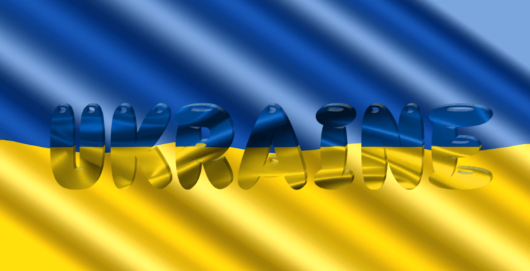 Essential Guide to Relocating to Ukraine: Steps & Tips