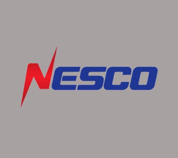 Apply Now: NESCO Job Circular 2019 – 100 Posts Available
