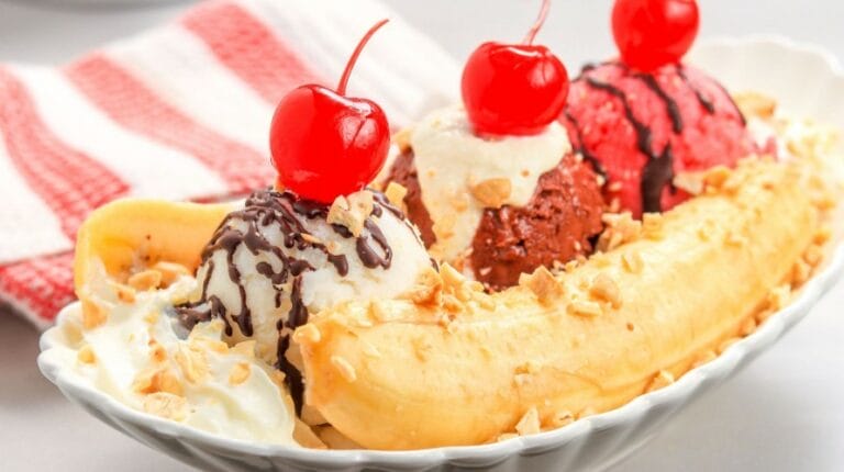 Celebrate National Ice Cream Day 2019: Quotes and Images