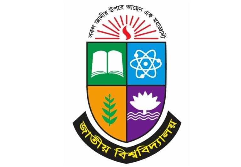 National University Honours Admission 2019-20: Apply Now