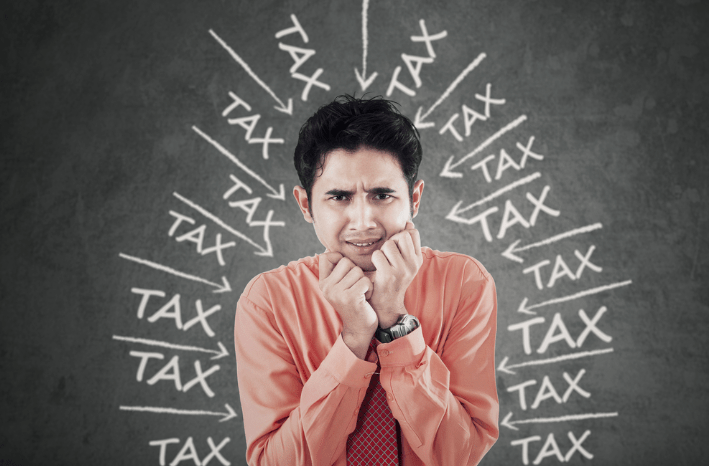New Income Tax Regime: Pros and Cons for Taxpayers