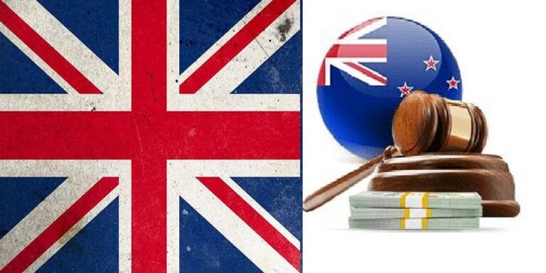 New Zealand's Robust Gambling Laws: A Mystery Shopper Review