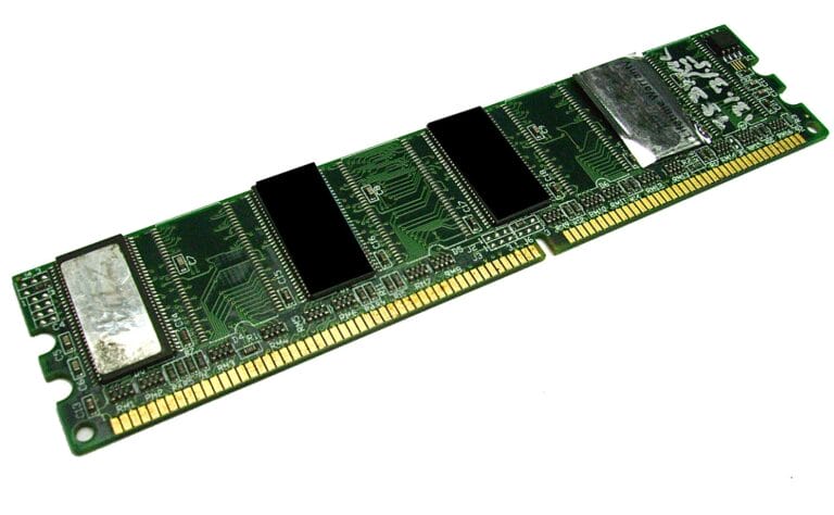 Understanding Computer RAM: Boost Speed and Performance