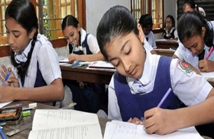 Re-Evaluation Surge: 96K Students Challenge Exam Results