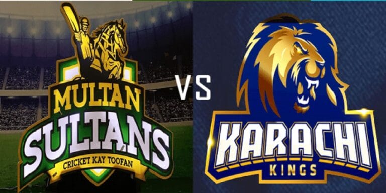 PSL 2019: Multan Sultans vs Quetta Gladiators Prediction
