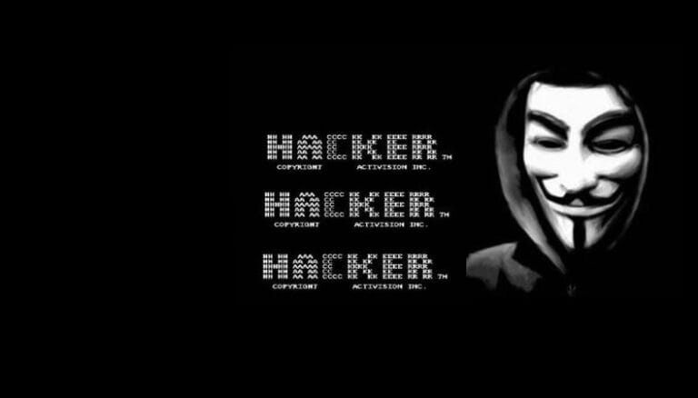 Pakistan Army Website Hacked Amid Kashmir Tensions