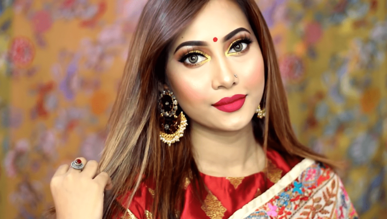 Celebrating Pohela Boishakh: Bengali New Year Traditions