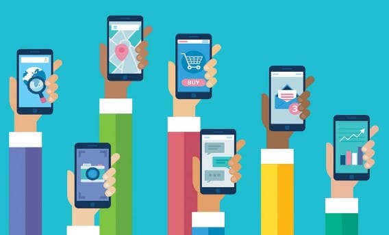 Unlock Pohela Boishakh 2019: Smartphone Deals & Discounts