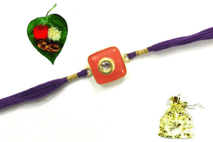 Celebrate Raksha Bandhan with Unique Gift Ideas for Brothers