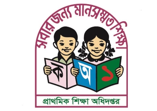 2019 PSC Scholarship Results for All Districts in Bangladesh