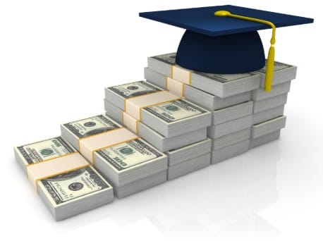 Prime Minister's Scholarship 2019: Apply Now for Honours