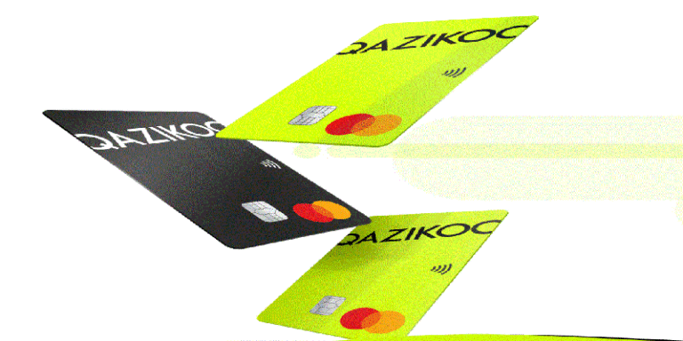 Digital Banking Revolution: Transforming Global Finance