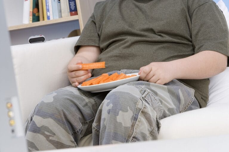 Effective Weight Loss: Pills, Diet, and Exercise Guide