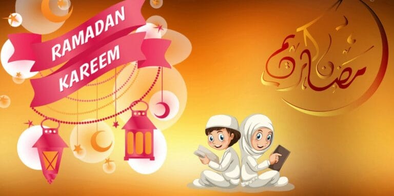 Ramadan 2019: Sehri and Iftar Timings, Wishes, and Tips