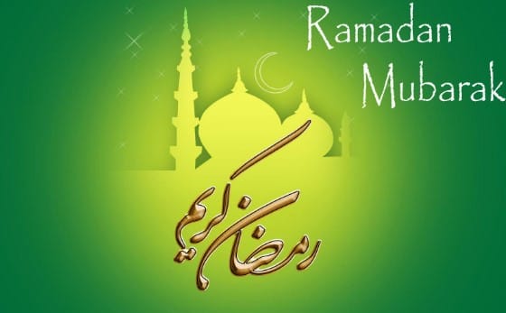 Ramadan 2019: Share Mubarak Pics to Celebrate and Inform