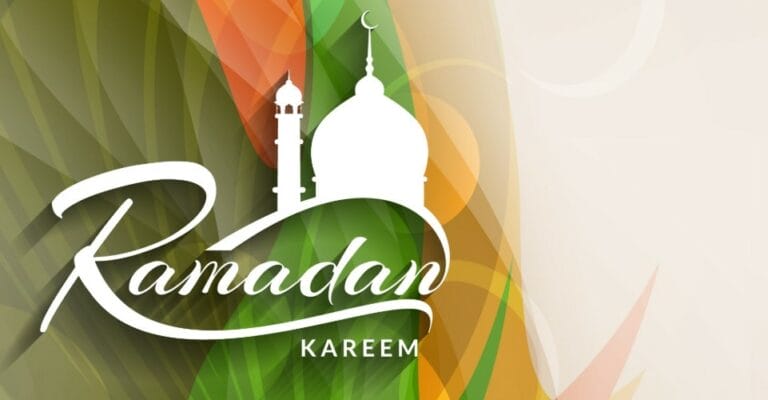 Download Ramadan 2019 Wallpapers for Your Devices