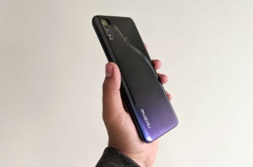 Realme 3 Pro Launch in India: Specs, Price & Release Date