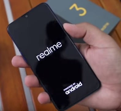 Realme 3 Launch: Specs, Price & Features in India (2023)