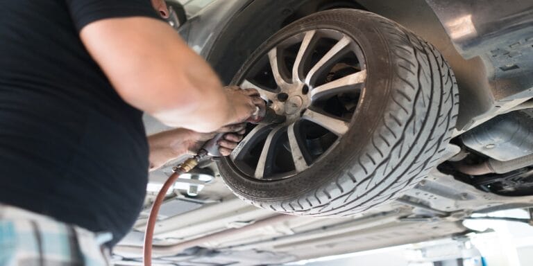 DIY Car Repairs: Save Money with Simple Fixes