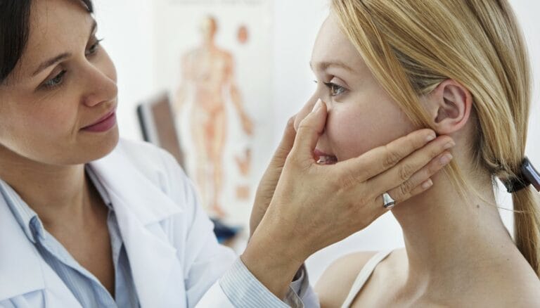 Rhinoplasty Guide: Transforming Your Nose Safely