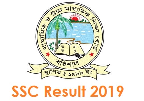 Barisal Board SSC Result 2019: Check Online & SMS Options