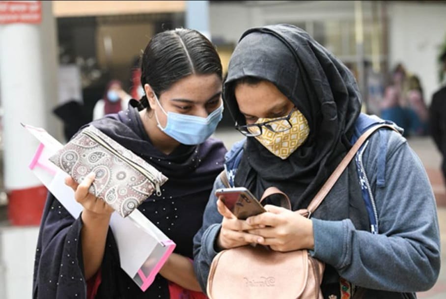 SSC Result 2021