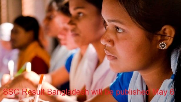 Bangladesh SSC Result 2019: Check Online on May 6