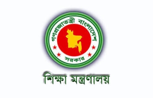 SSC Results 2019: Release on May 6 by Education Board