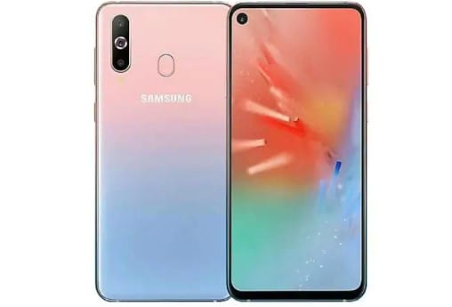 Samsung Galaxy A60 Price and Specs in Bangladesh 2019