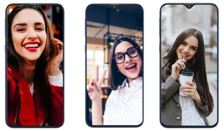 Samsung Galaxy M20 Review: Features, Specs, and Price