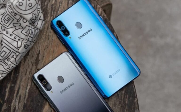 Samsung Galaxy M30 Launch: Price, Specs, and Features