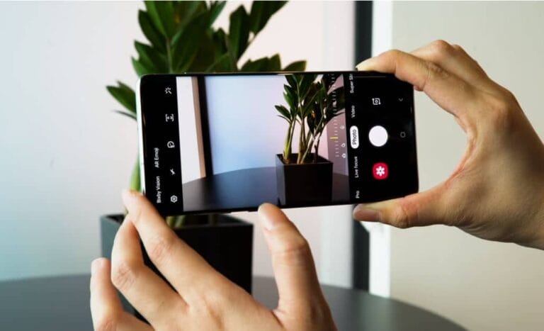Samsung Galaxy S10+ in Bangladesh: Price, Specs & Review
