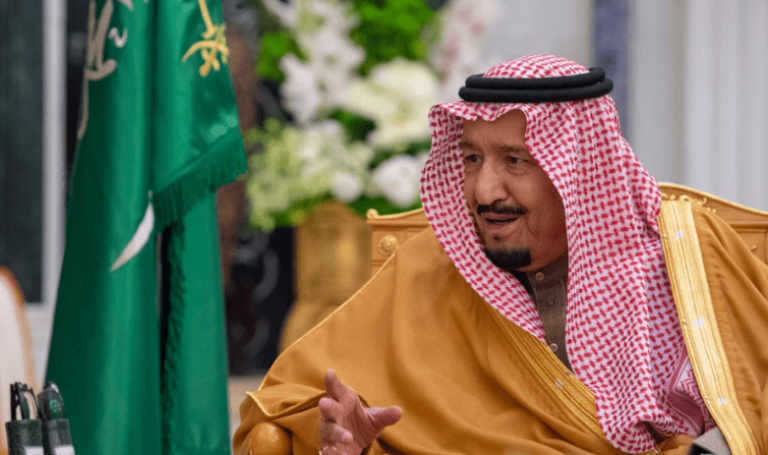 Saudi Iqama Expiry: New Rules and Penalties Explained