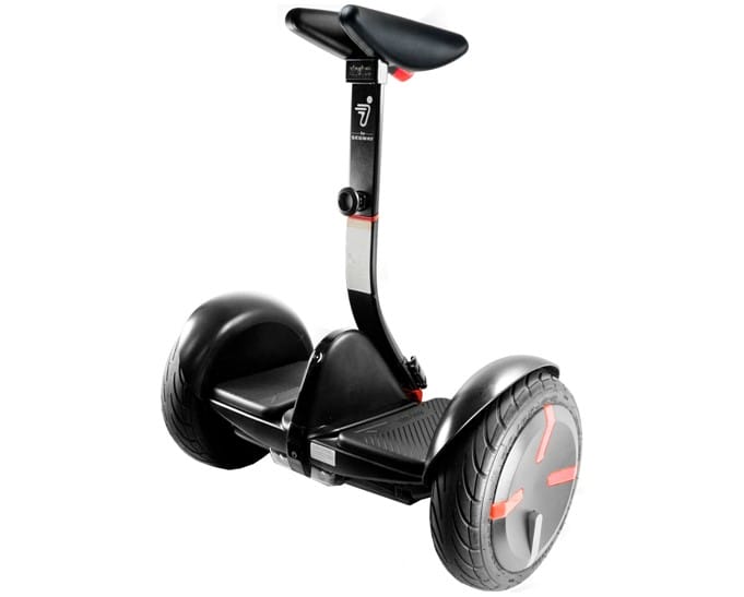 Segway MiniPro