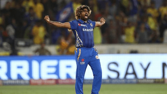 Mumbai Indians Clinch IPL 2019 Title in Thrilling Finale